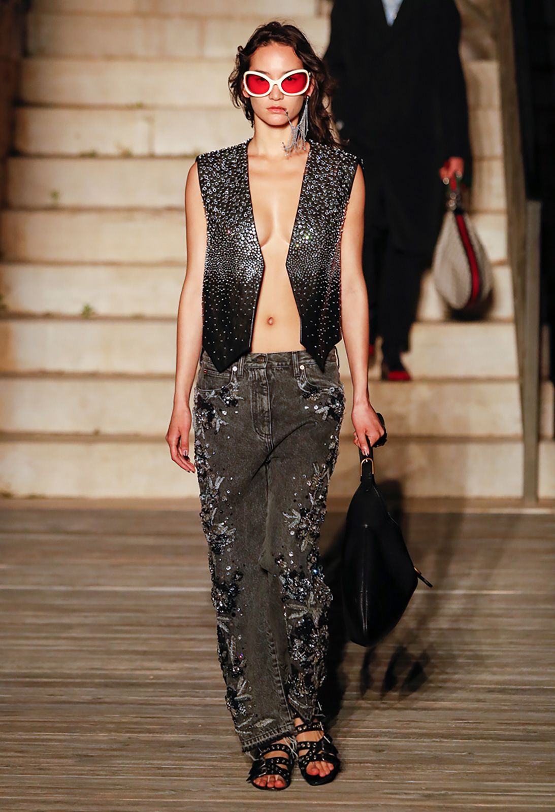 Gucci Resort 2023 13.jpg