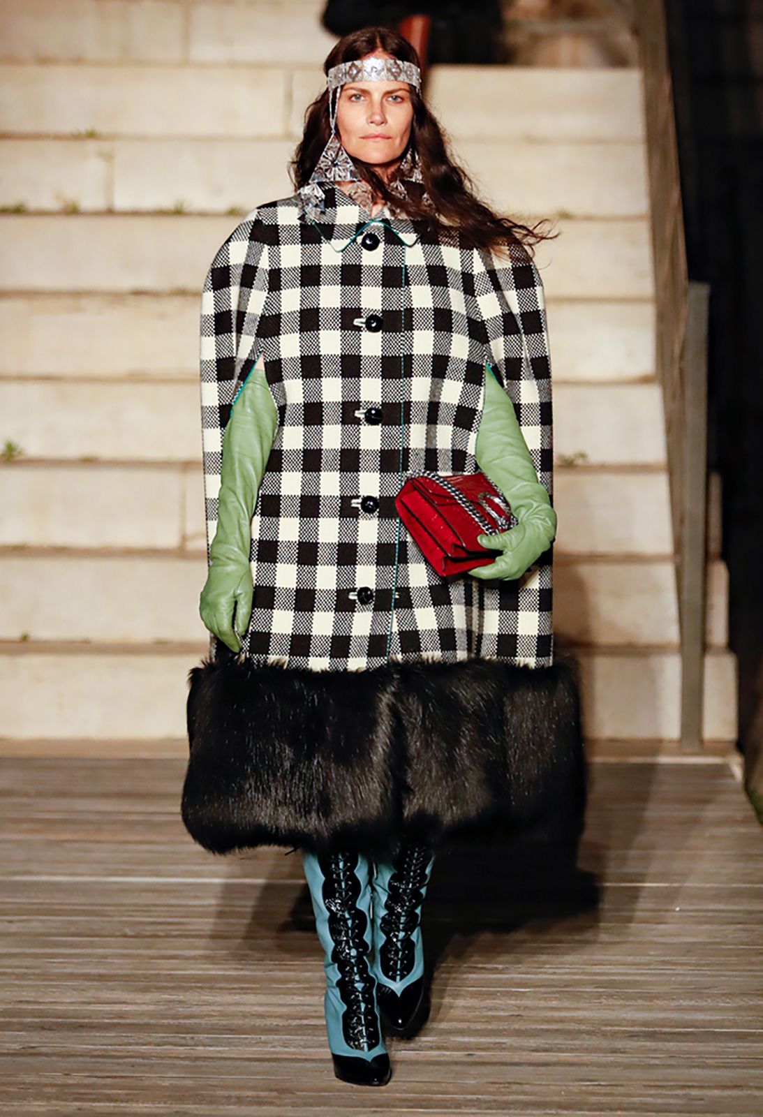 Gucci Resort 2023 26.jpg