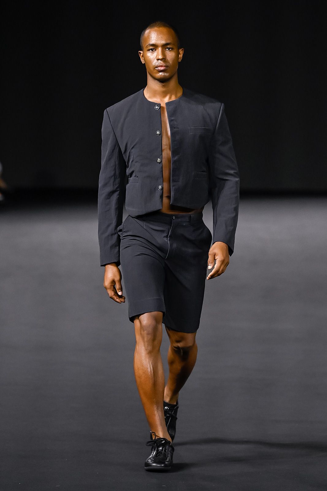 CEEANN-ss2026-5.jpg