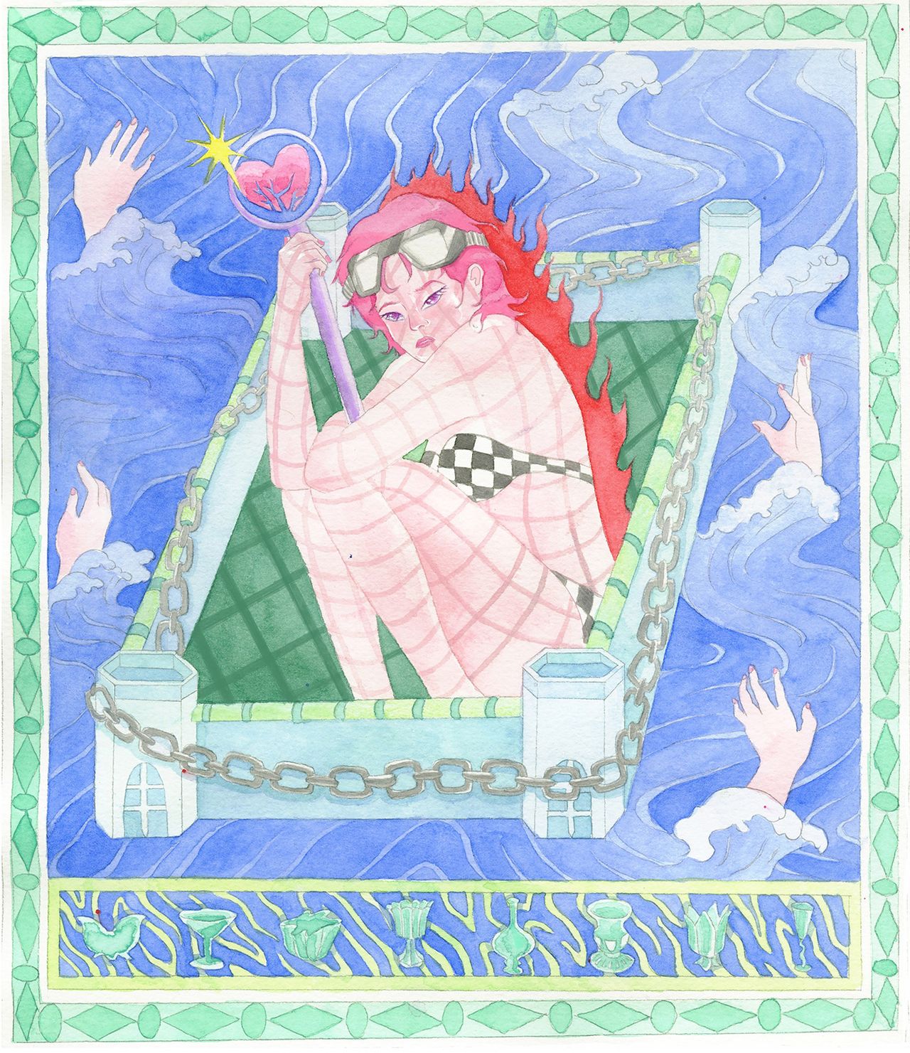 Yue Li Metalmagazine 11.jpg