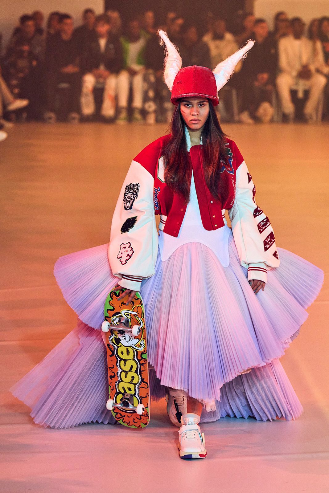 Off White Fall 2022 Ready to Wear Paris 46.jpg