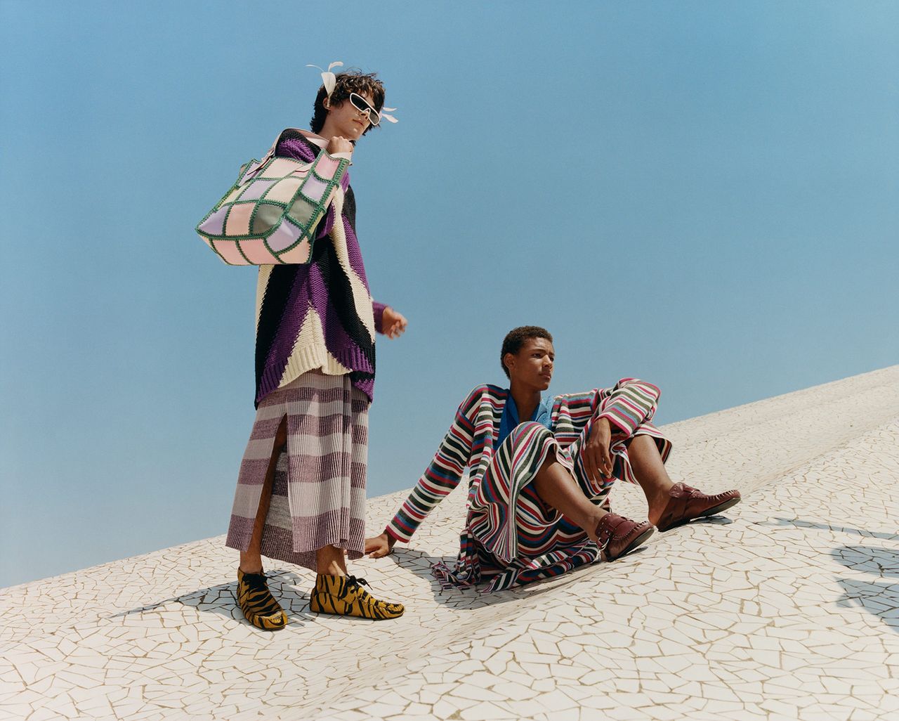 Loewe Publication Ss 2020 Metalmagazine 23.jpg