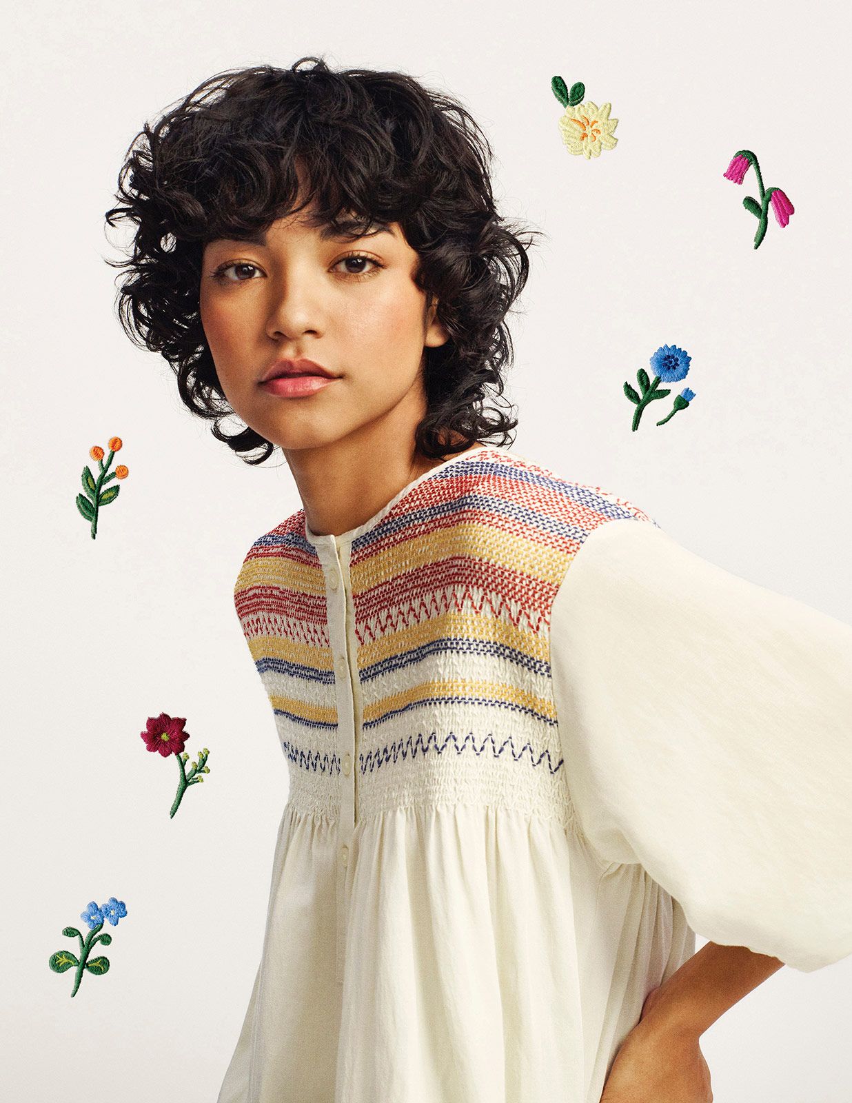 Jw Anderson X Uniqlo Metalmagazine 8.jpg