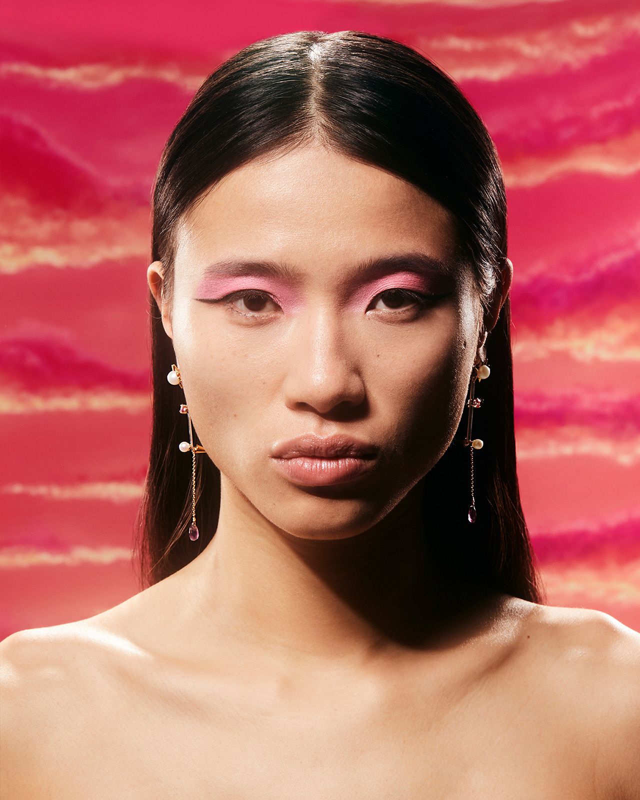 Suot Studio X Abra Metalmagazine 2.jpg