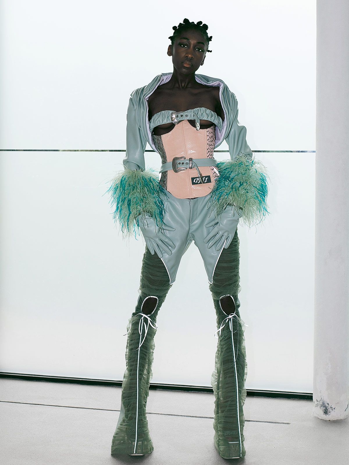 Di Du Metalmagazine 5.jpg