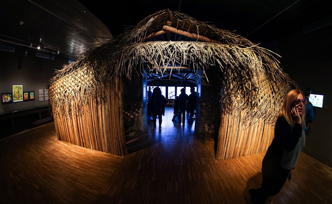 Amazonias_El-futuro-ancestral_7.jpg