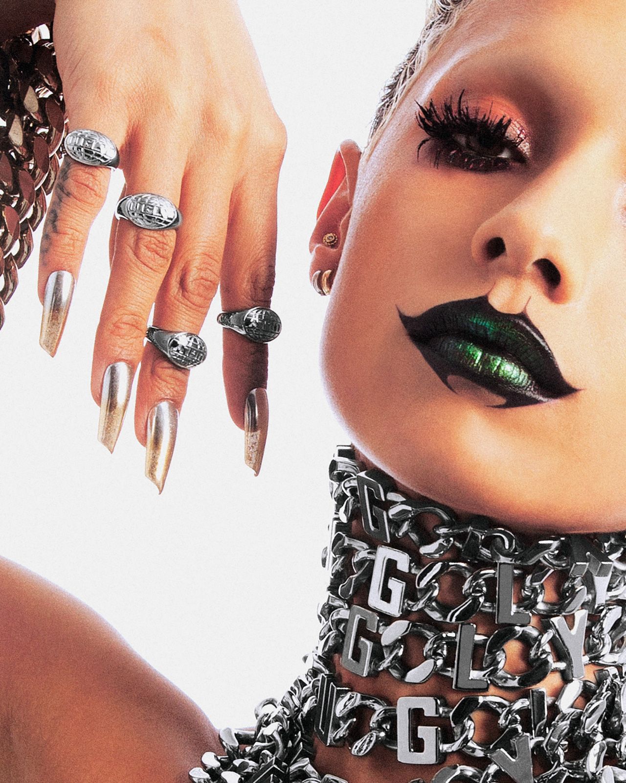 Ugly Worldwide Vitaly Metalmagazine 18.jpg