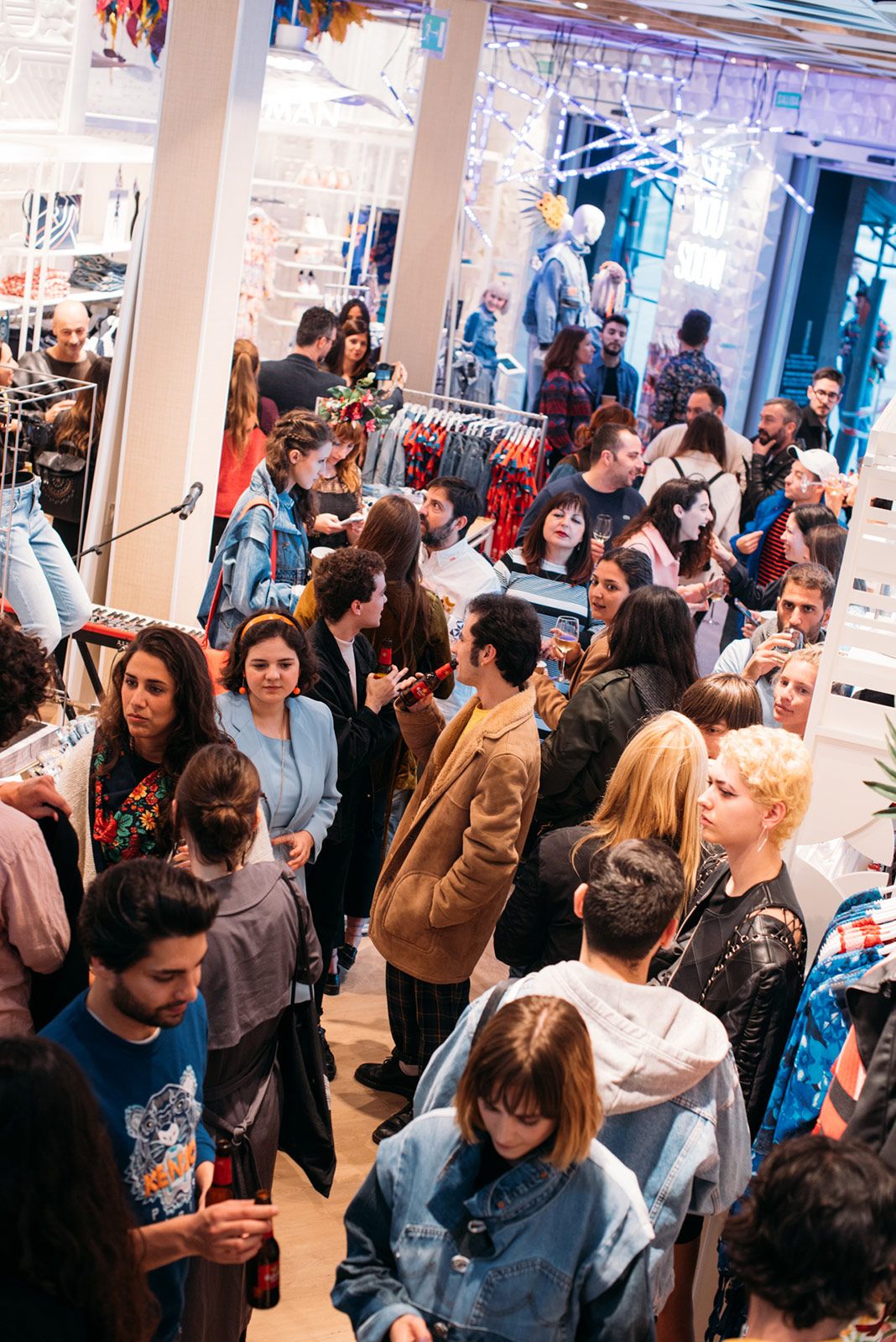 Anewdesigual 44.jpg