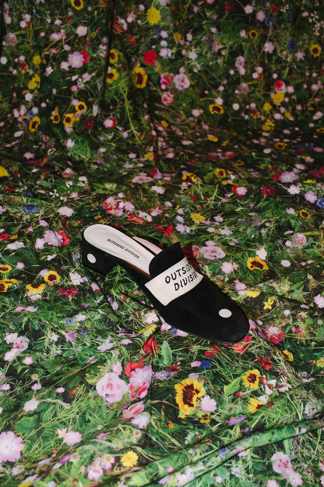 Outsiders Backstage by Maria Barton 18.jpg