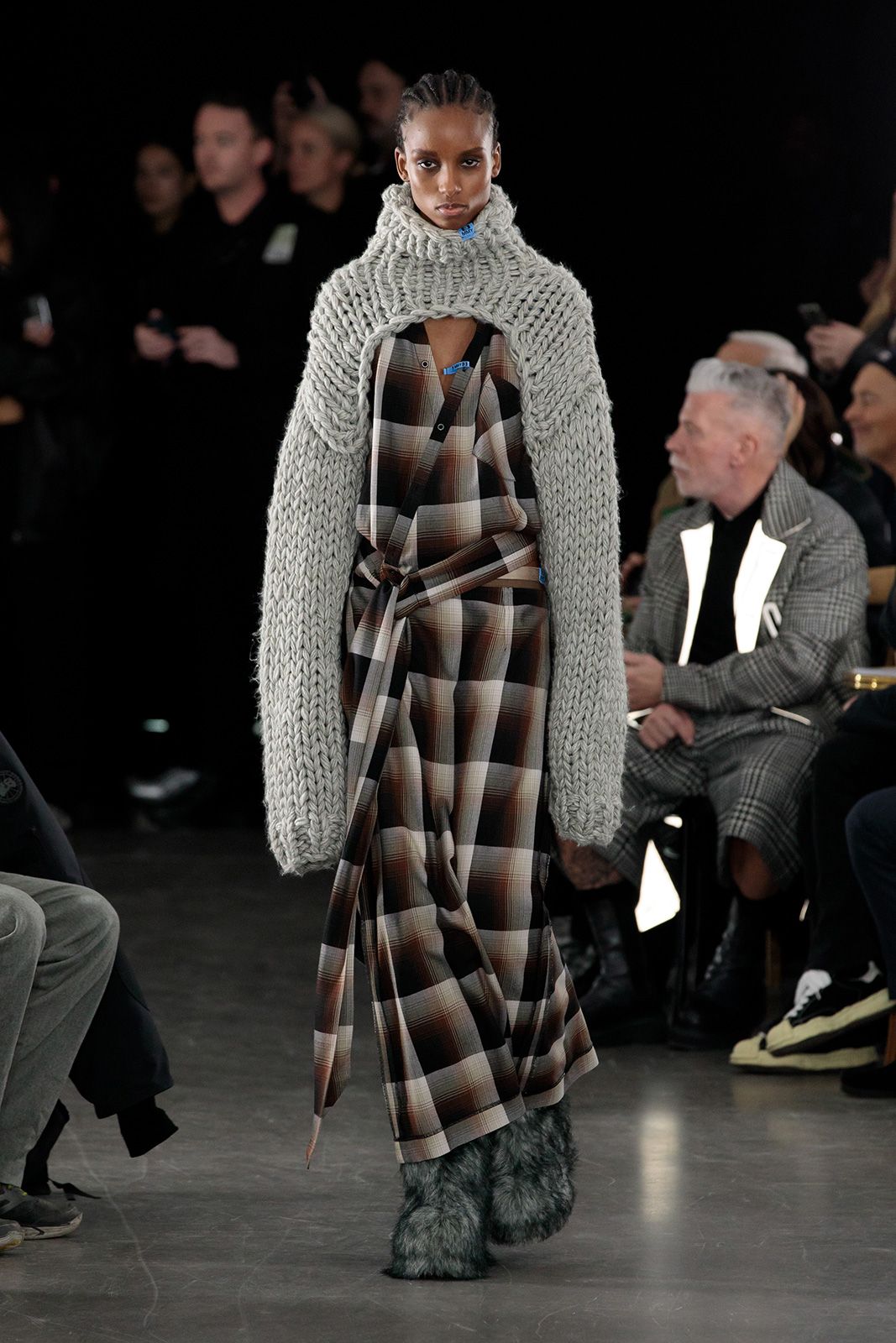 Maison Mihara Yasuhiro F W 2023 24.jpg