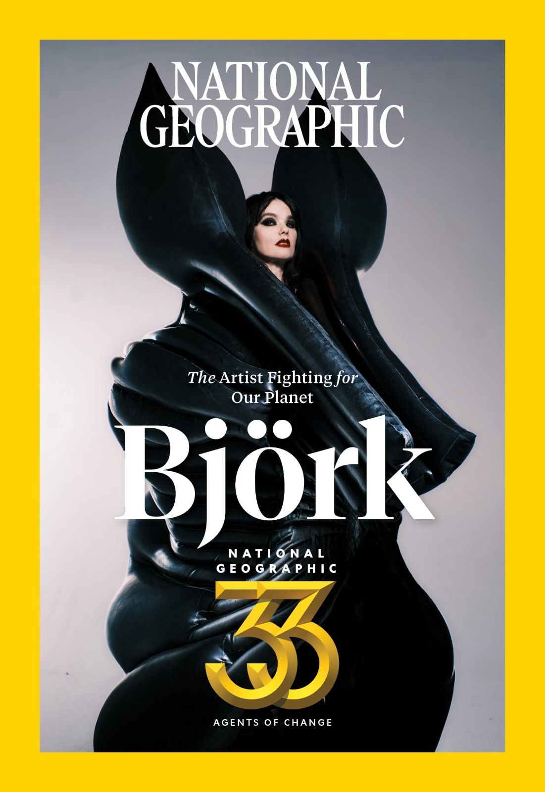 Bjorkcover.jpg