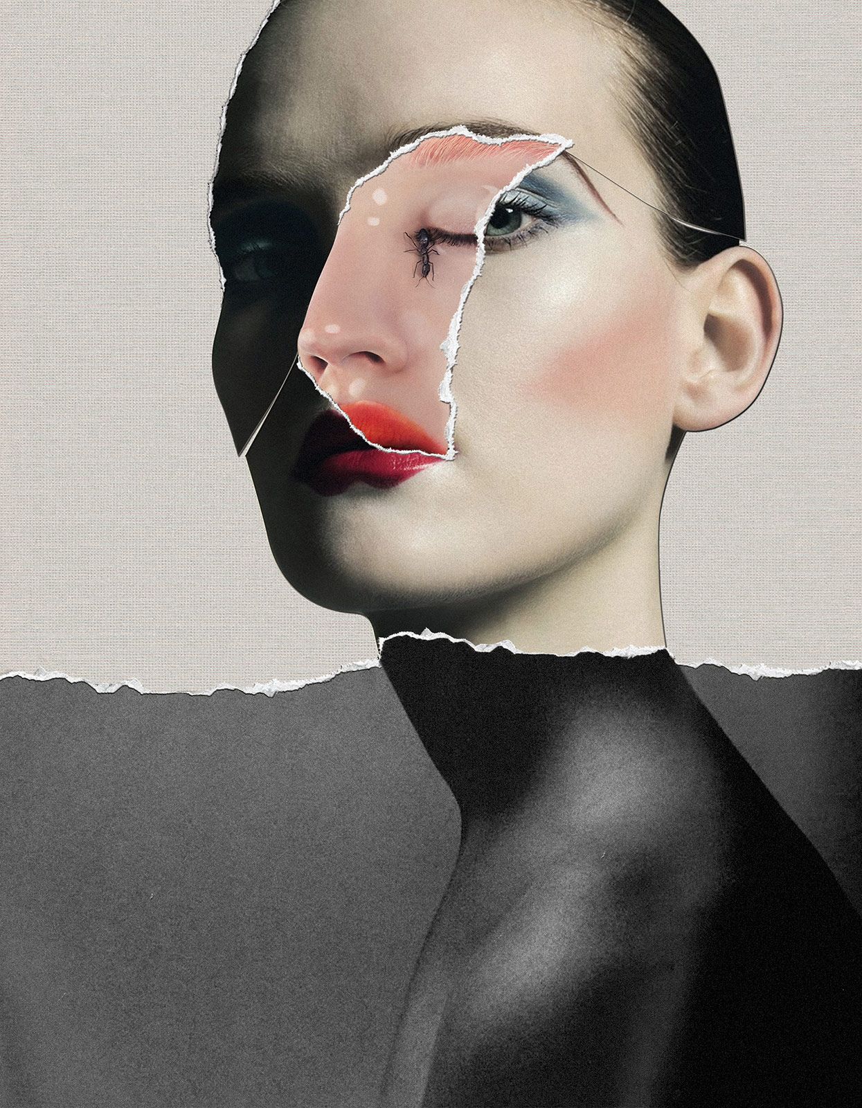  05 Nargis Magazine Collage.jpg