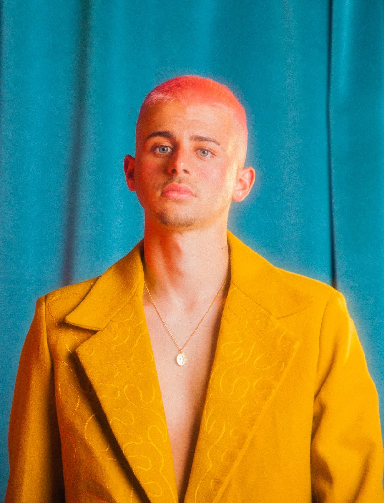 Daniel Sabater Metalmagazine 2.jpg
