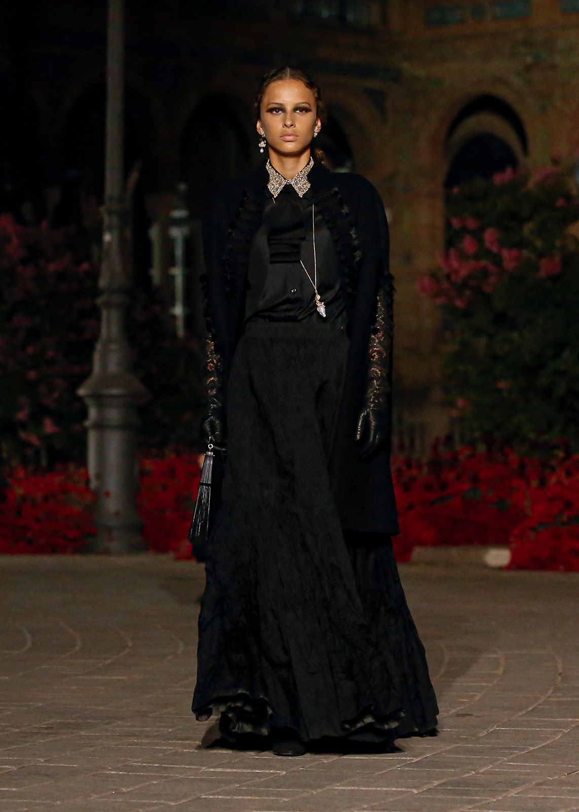 Dior Cruise2023 Metalmagazine 11.jpg