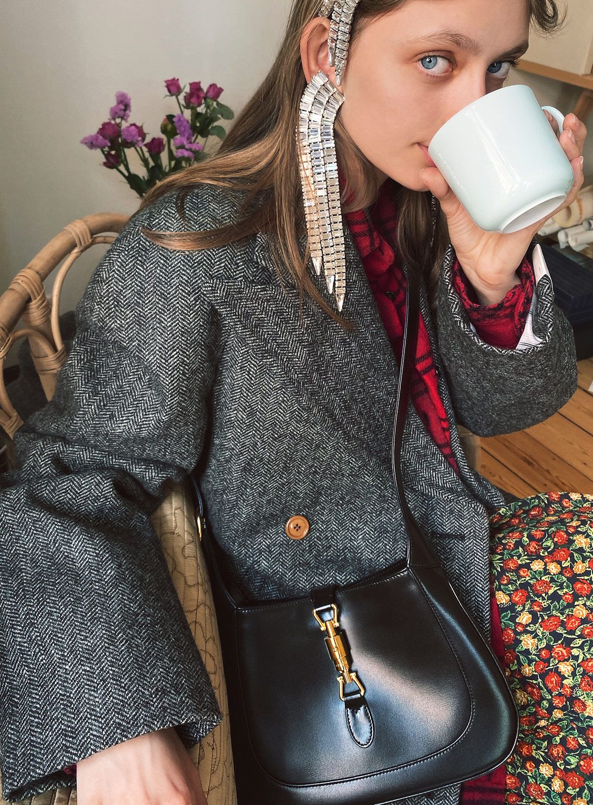 Gucci F W 2020 Campaign Metalmagazine 11.jpg
