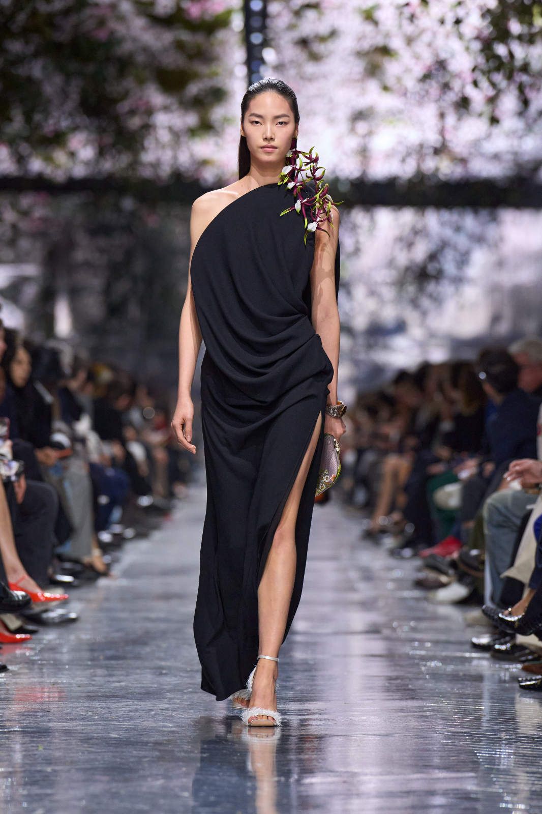 DIOR_HC_SS26_4.jpg