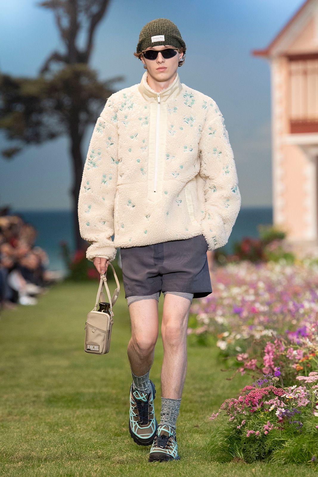 Dior Men Summer 2023 Look 12.jpg