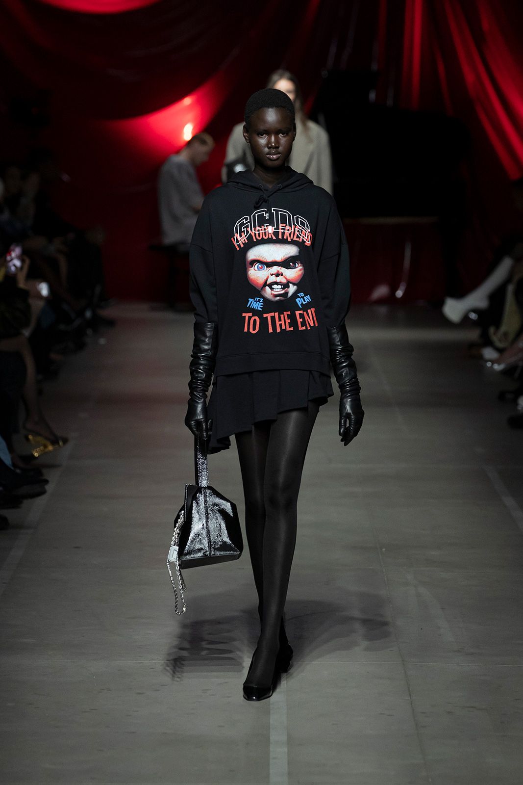 GCDS_015_FW24.jpg