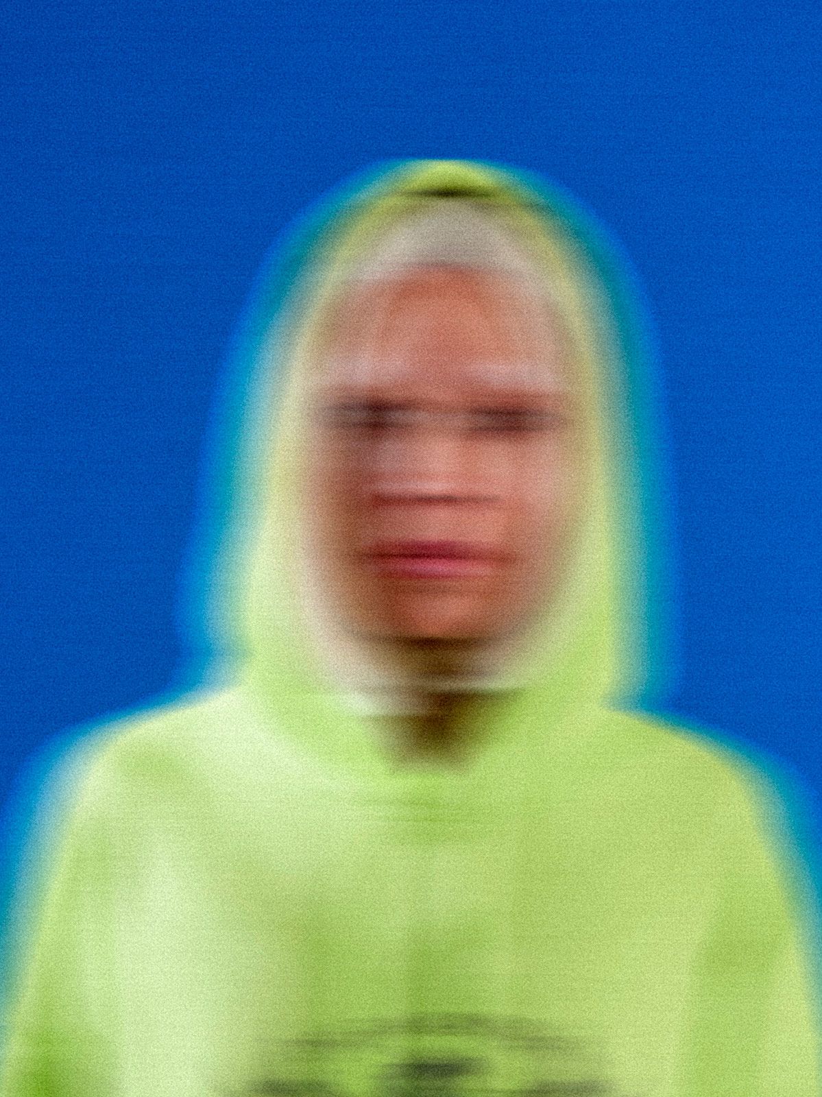 Lian Benoit Metalmagazine 11.jpg