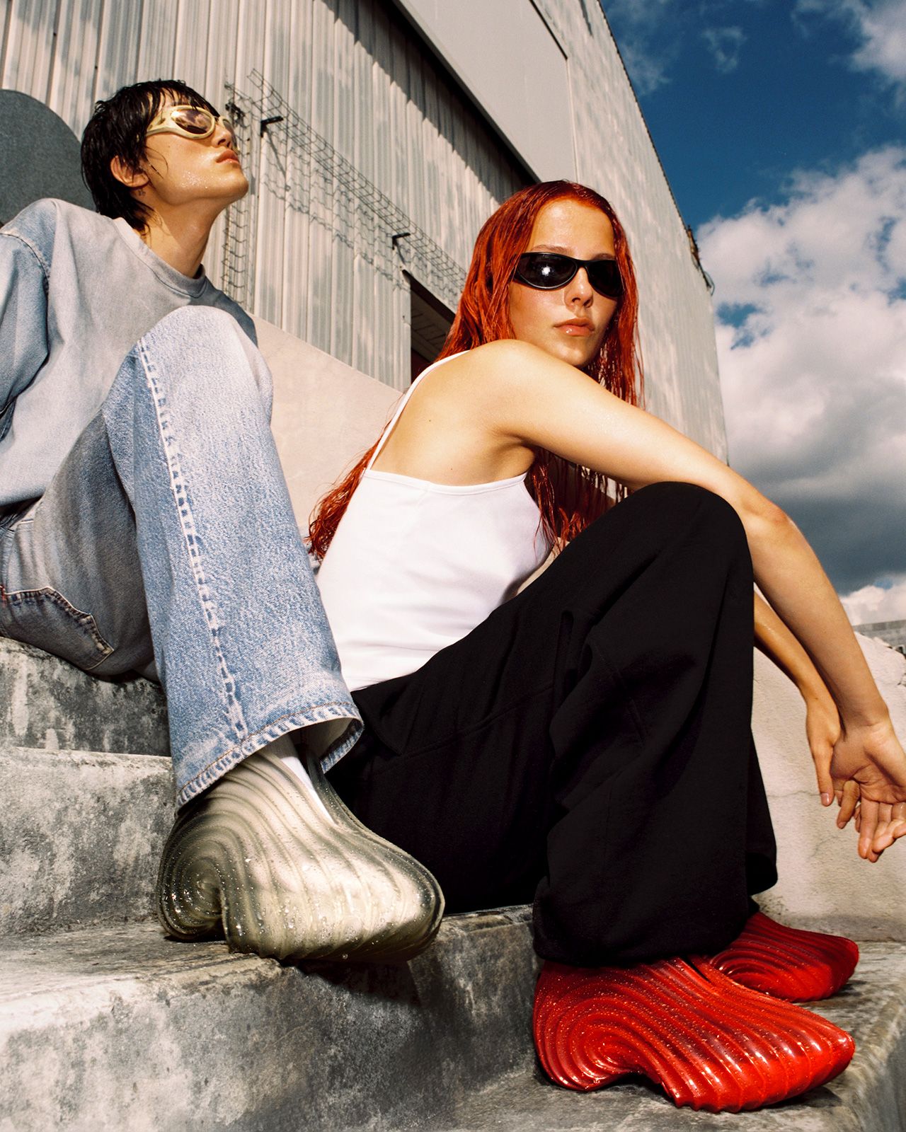 Diesel_x_Melissa_3.jpg