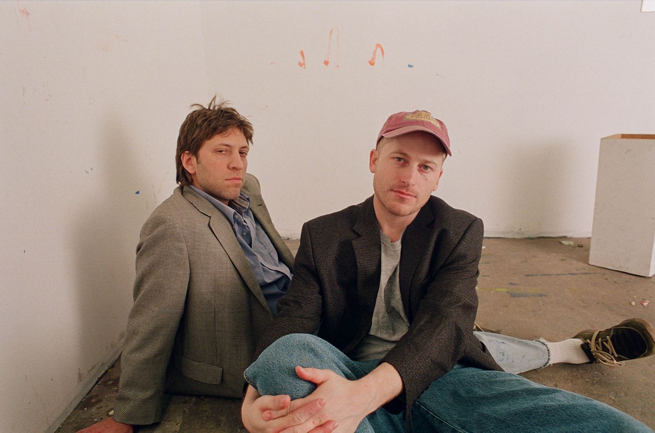Hovvdy_1.jpg