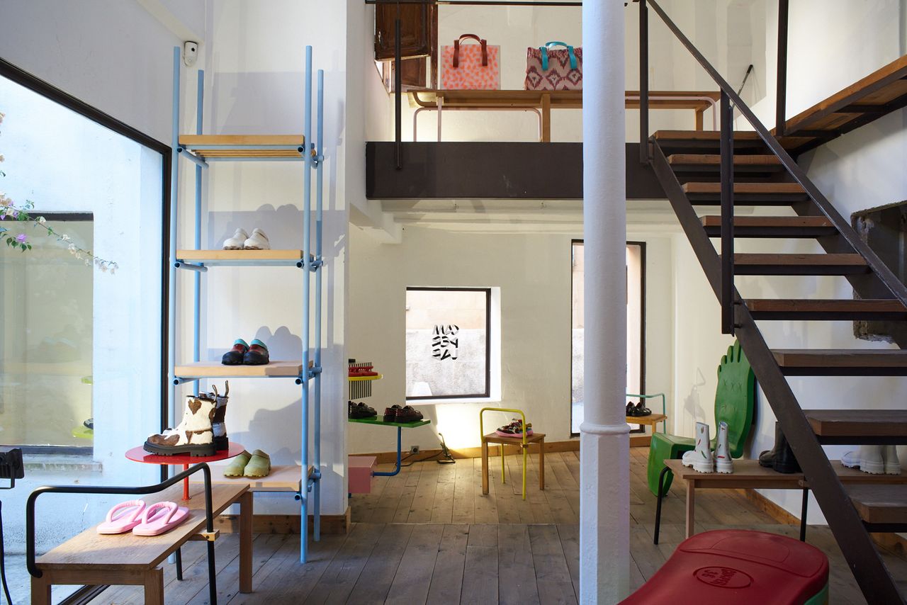 Camper Lab Metalmagazine 2.jpg