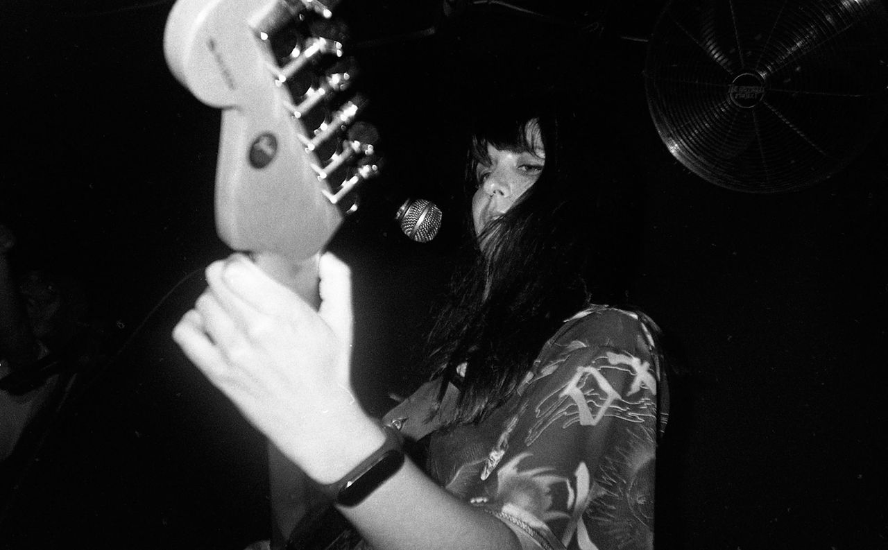 Vvv Metalmagazine 3.jpg