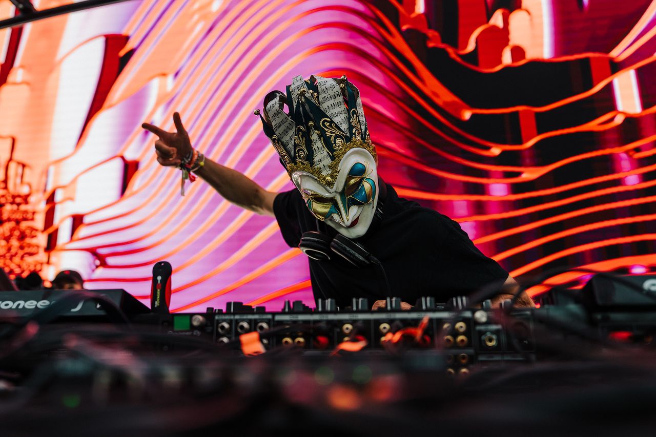 Kappa_FuturFestival_2025_5.jpg
