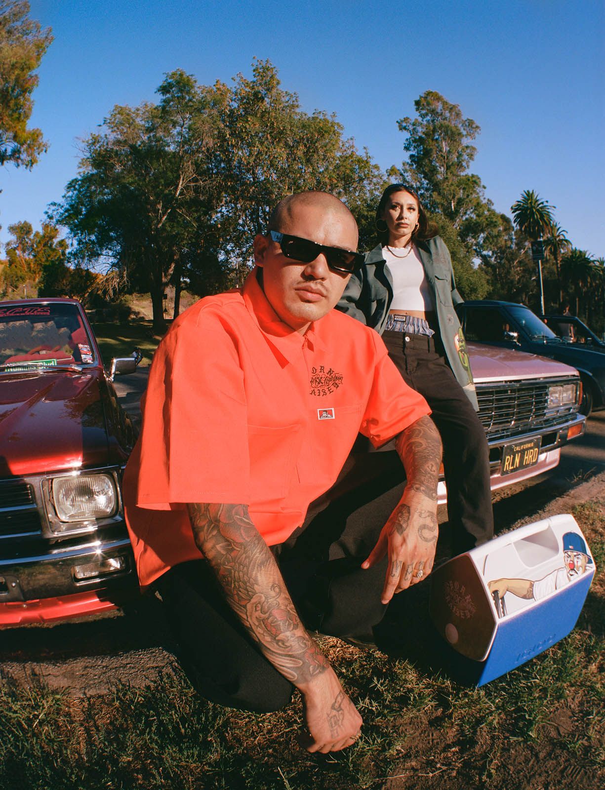 Born X Raised Mister Cartoon 6.jpg