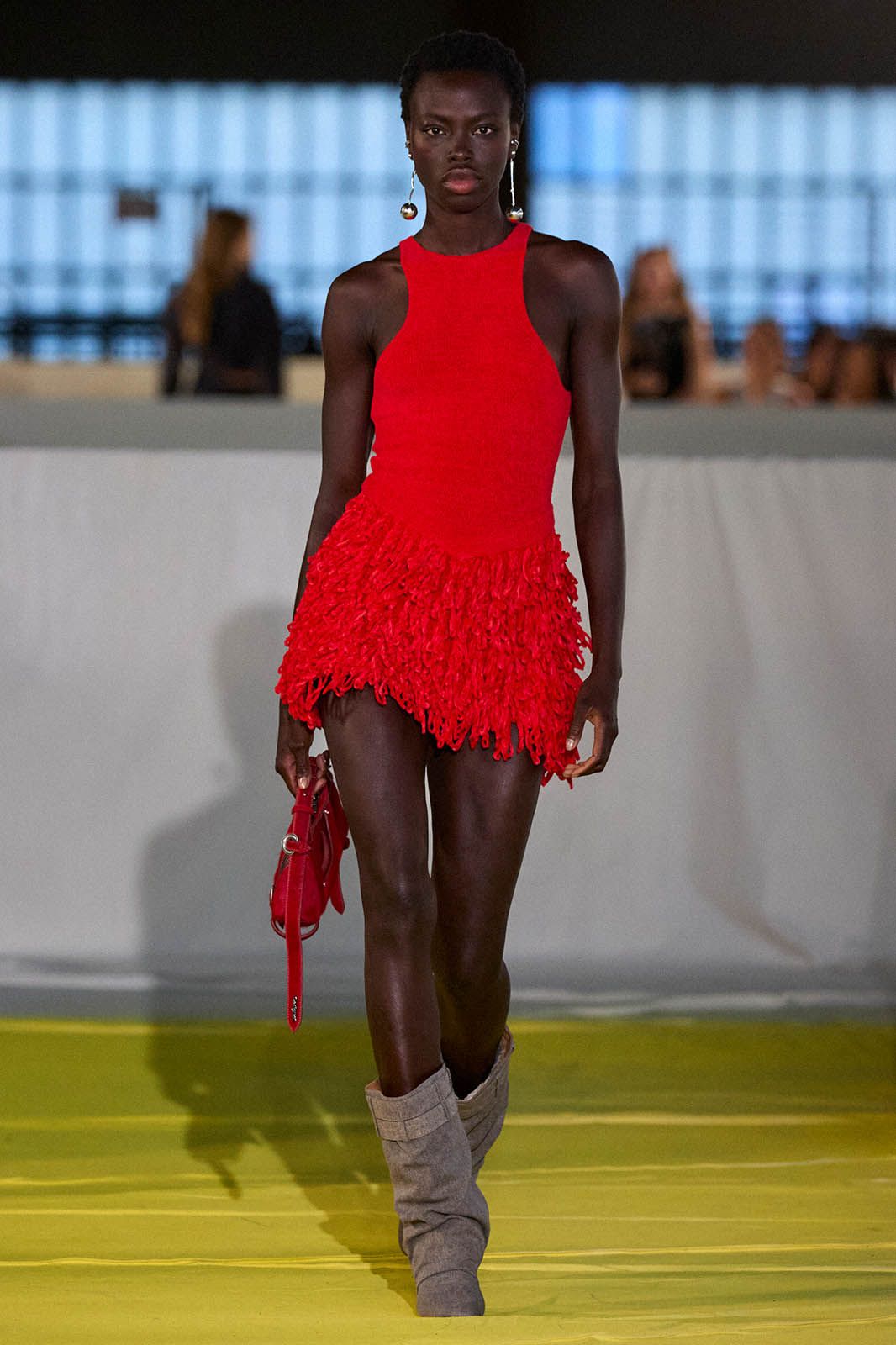 RUNWAY_LOOK_22_DESIGUAL_STUDIO_FASHION_SHOW_2025_6.jpg
