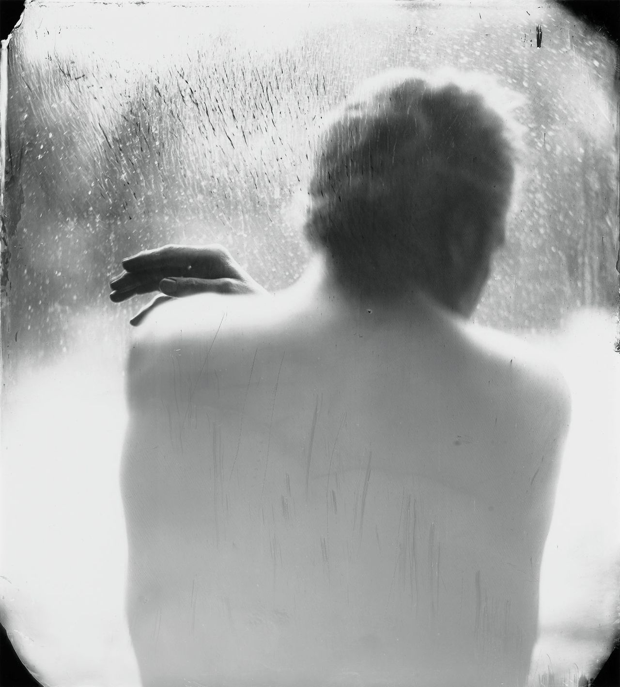 Sallymann Metalmagazine 13.jpg