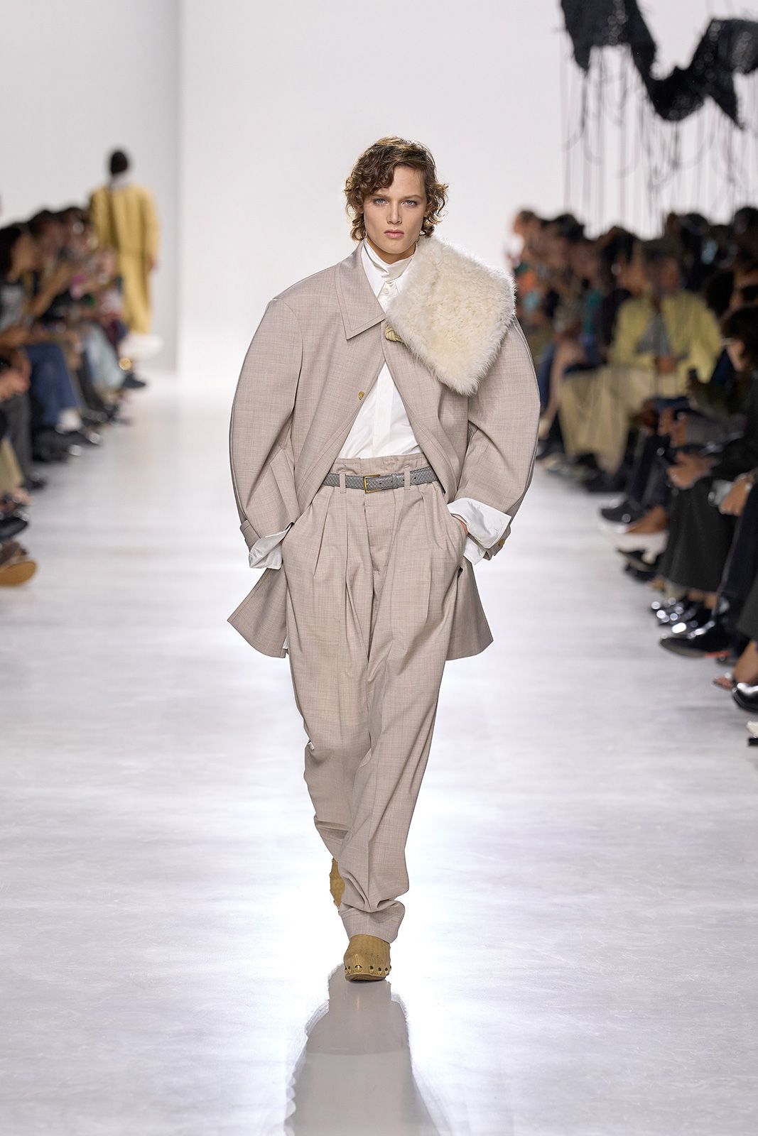 BOTTEGA-VENETA-SUMMER-2026_LOOK-40.jpg