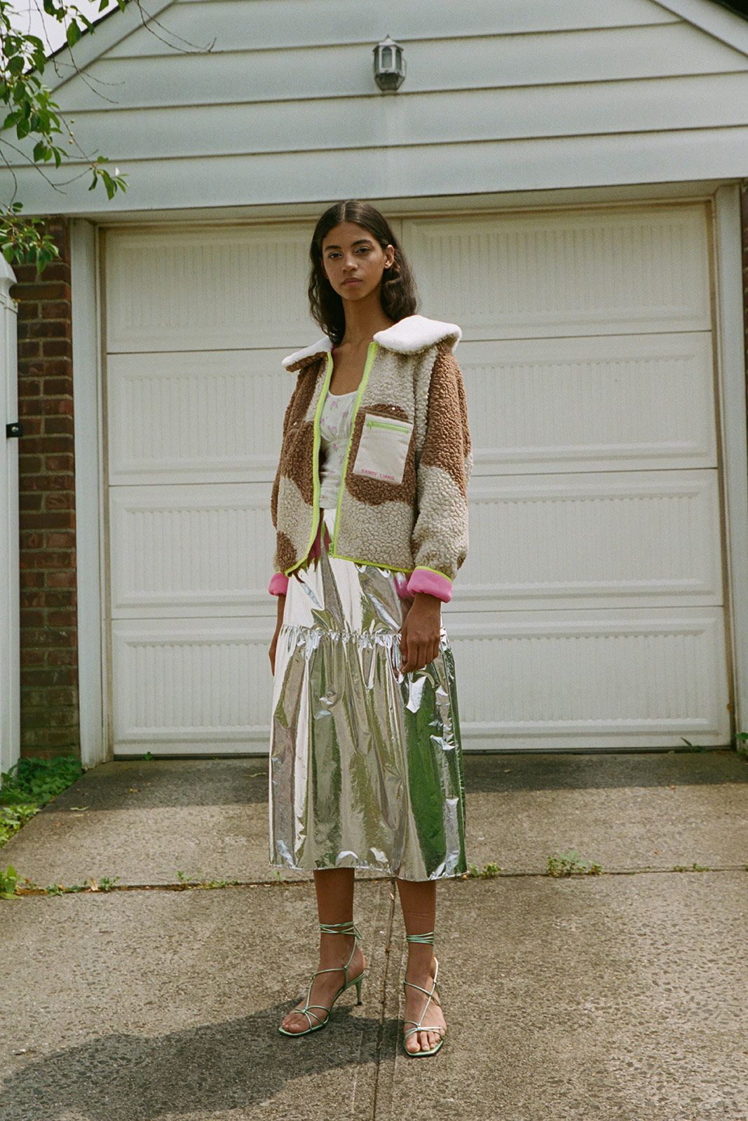 Sandy Liang Metalmagazine 14.jpg