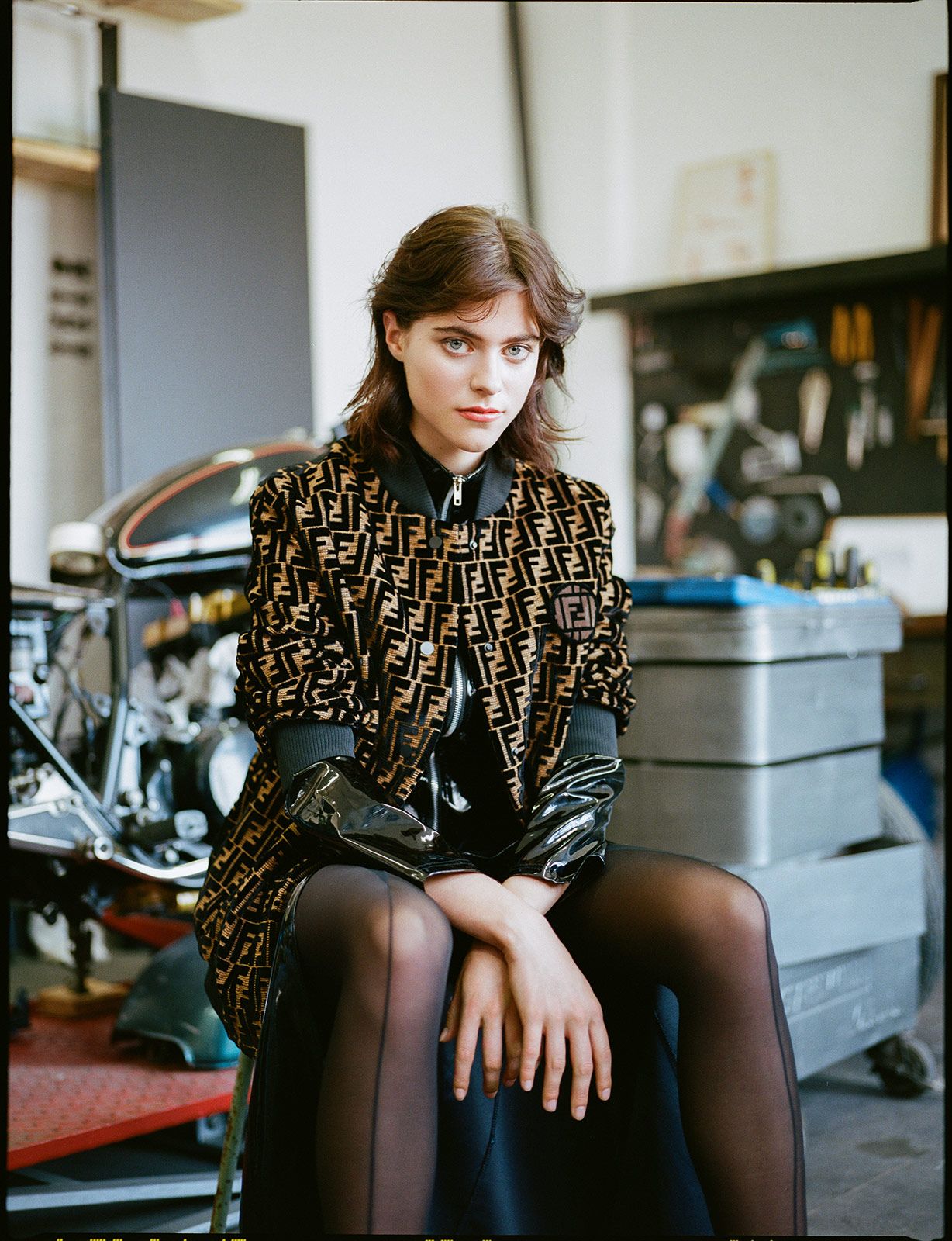 Lucas Christiansen Metalmagazine 12.jpg