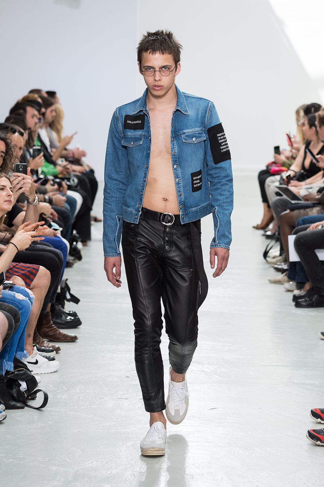 Christiandada Metalmagazine 5.jpg