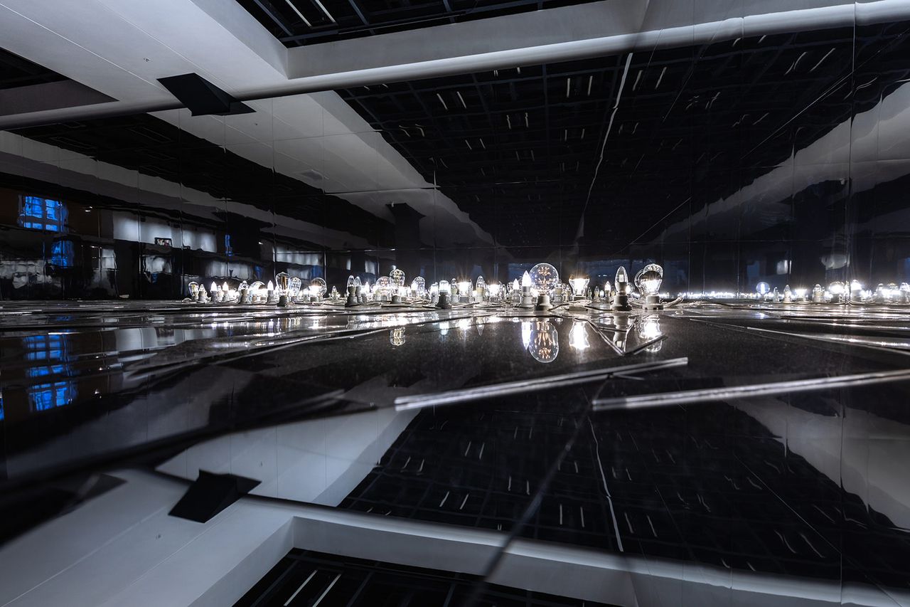 Lee Bul Metalmagazine 4.jpg