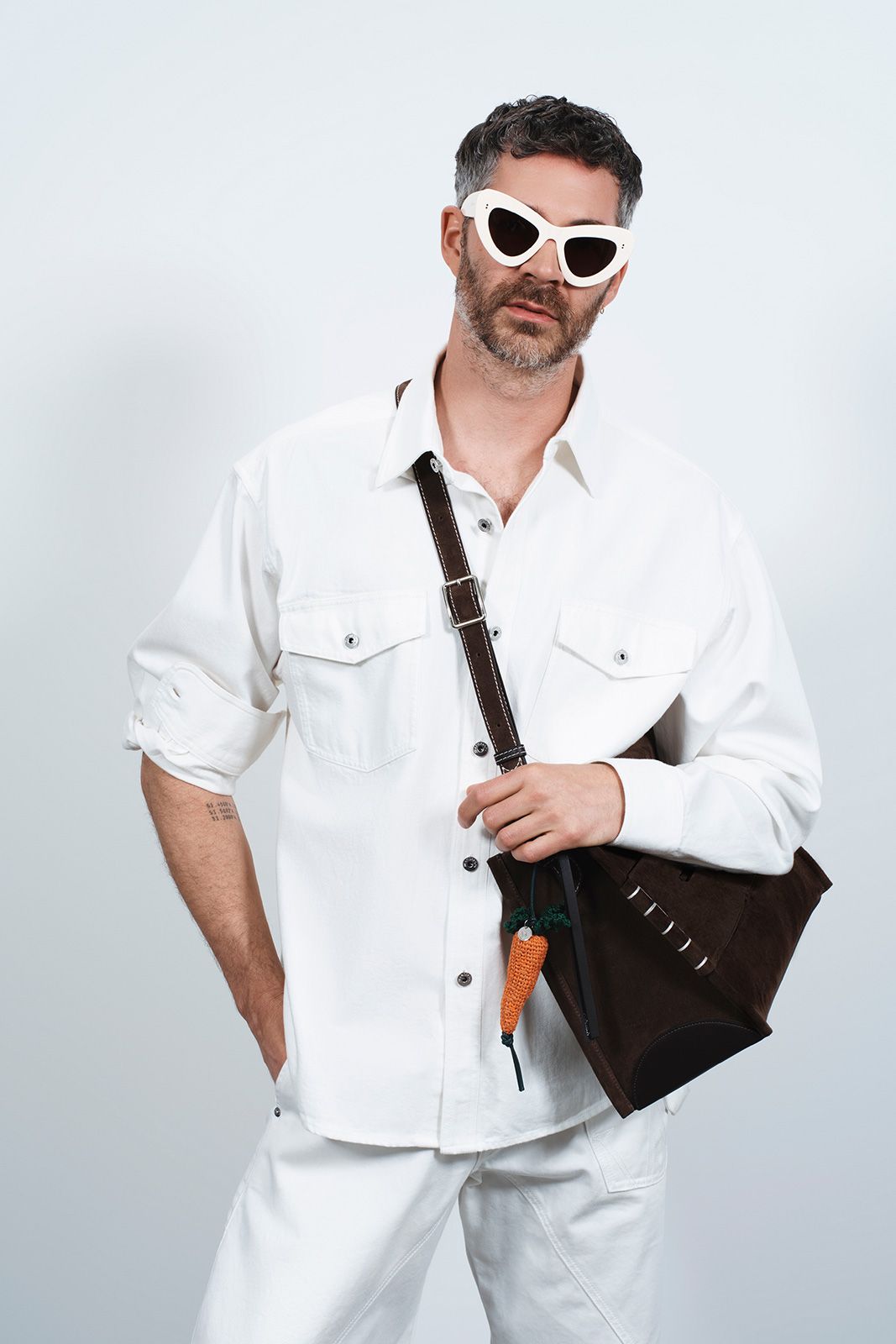 JW_Anderson_27.jpg