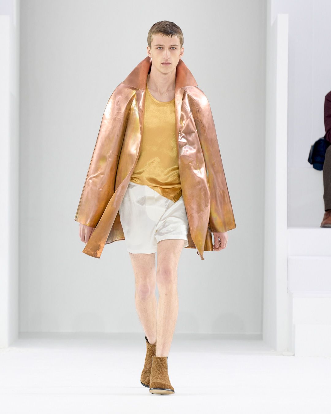 Loewe F W 2023 Metalmagazine 7.jpg