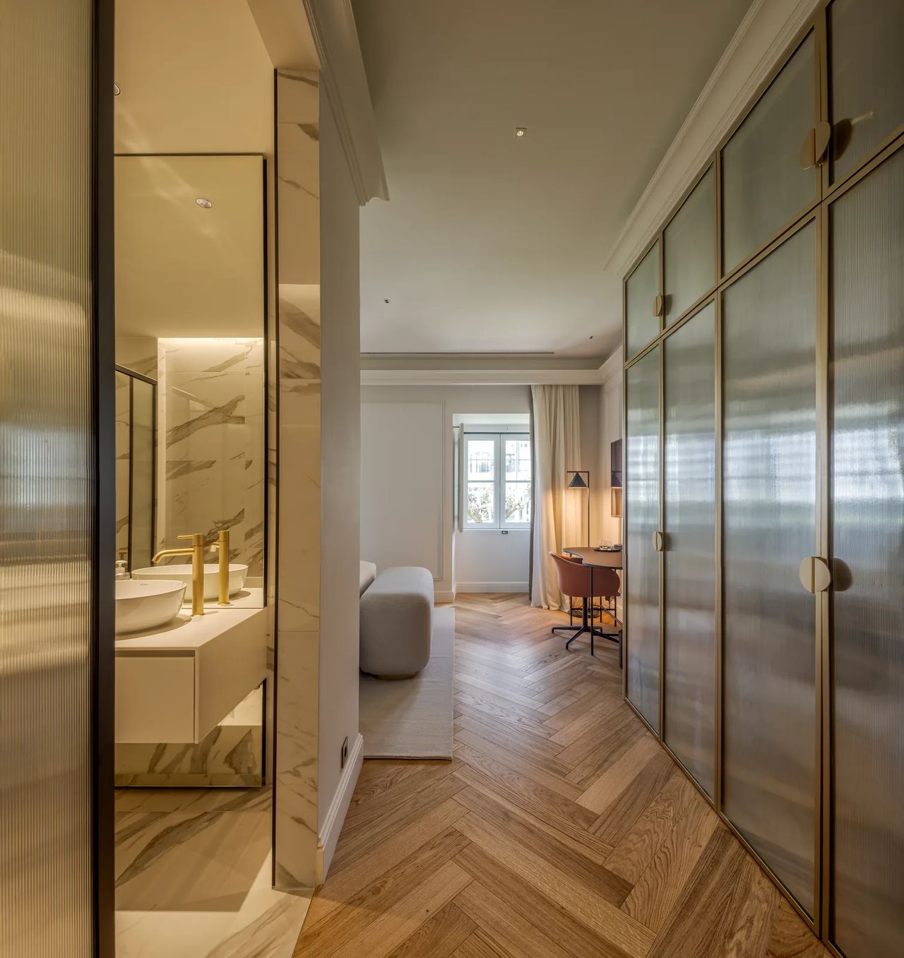 metal-macam-lisboa-22.webp