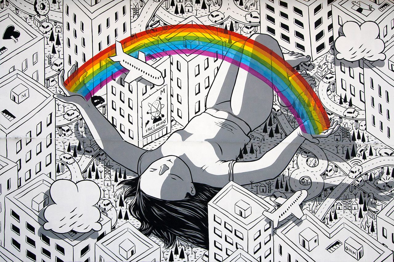 Millo Metalmagazine 12.jpg