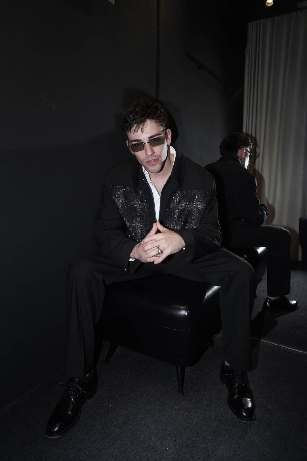 Dsquared2_1.jpg