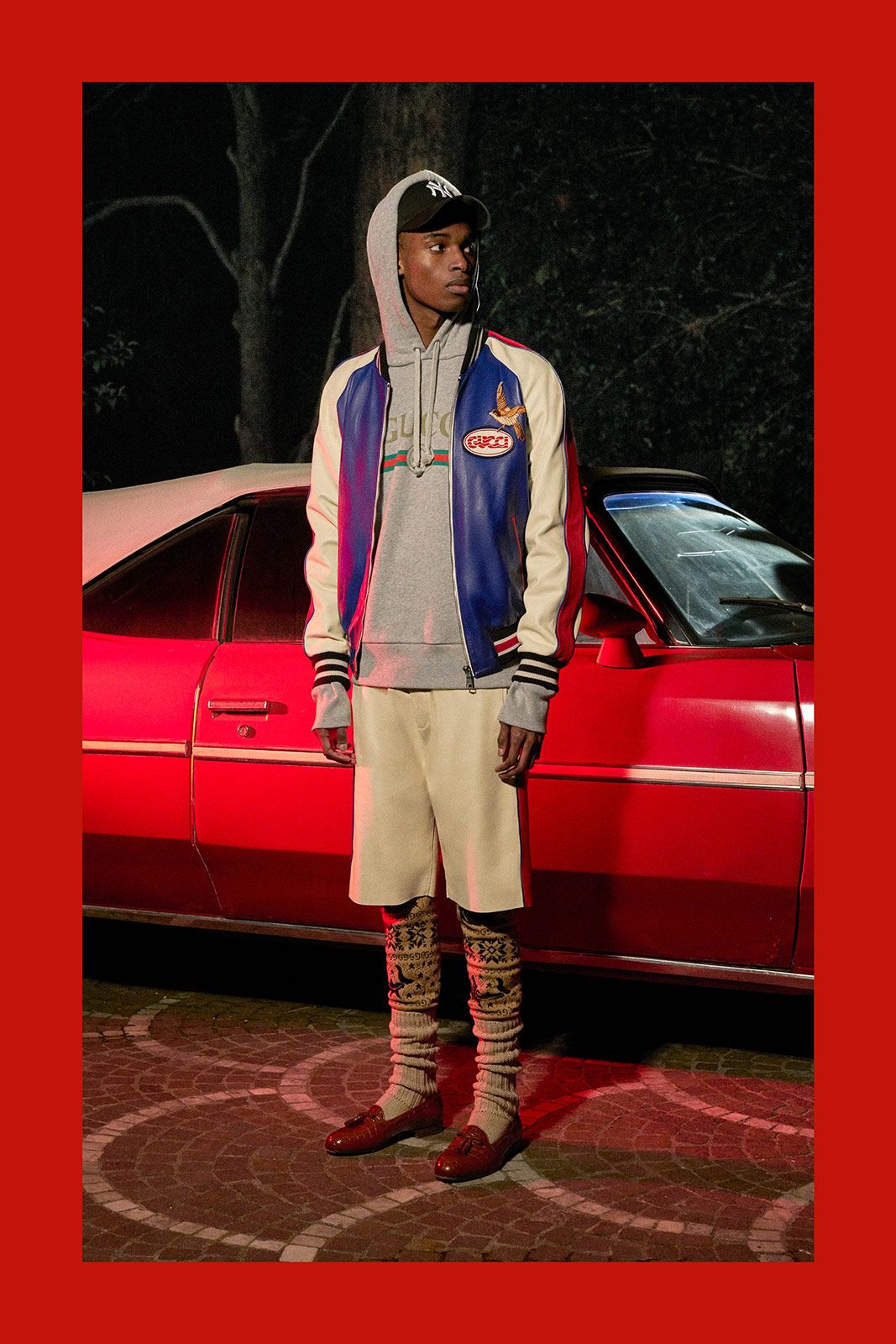 G U568 Prefal L18 Lookbook Mens Red Rgb 300dpi 29.jpg