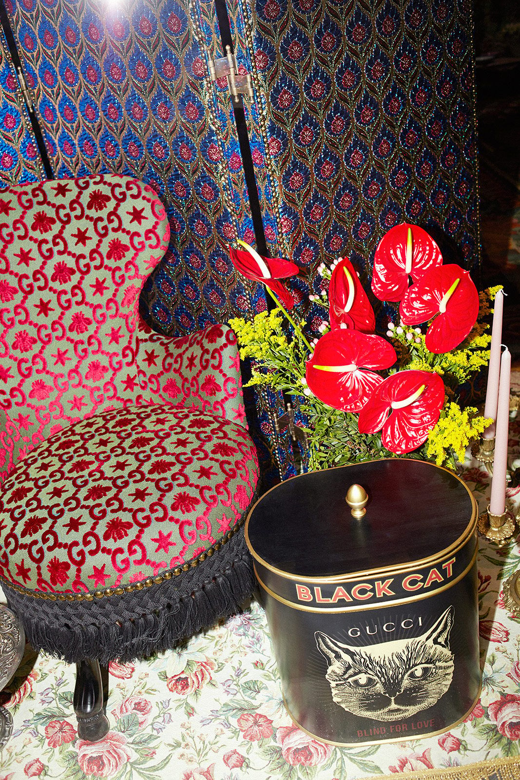 Gucci Decor  Metalmagazine 13.jpg