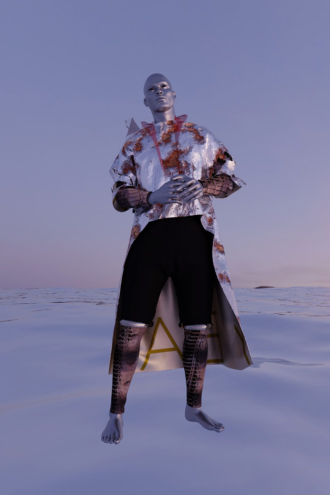 Bay Metalmagazine 3.jpg