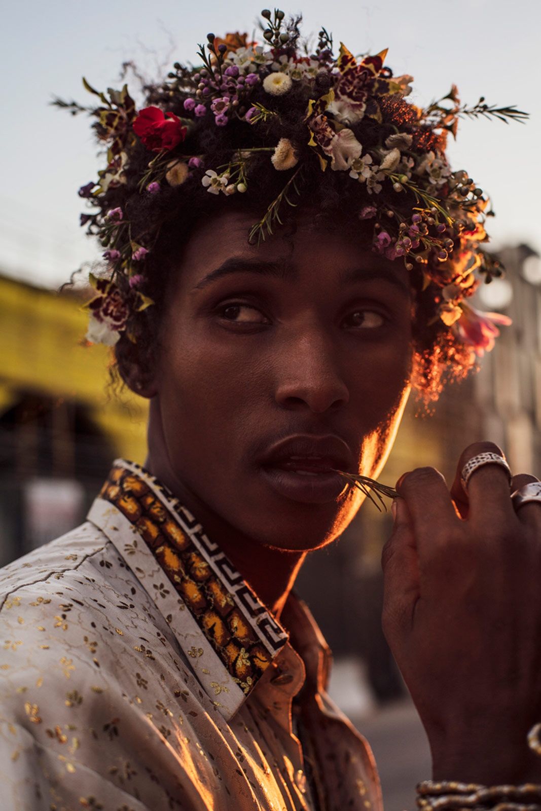 Pansy Magazine5.jpg