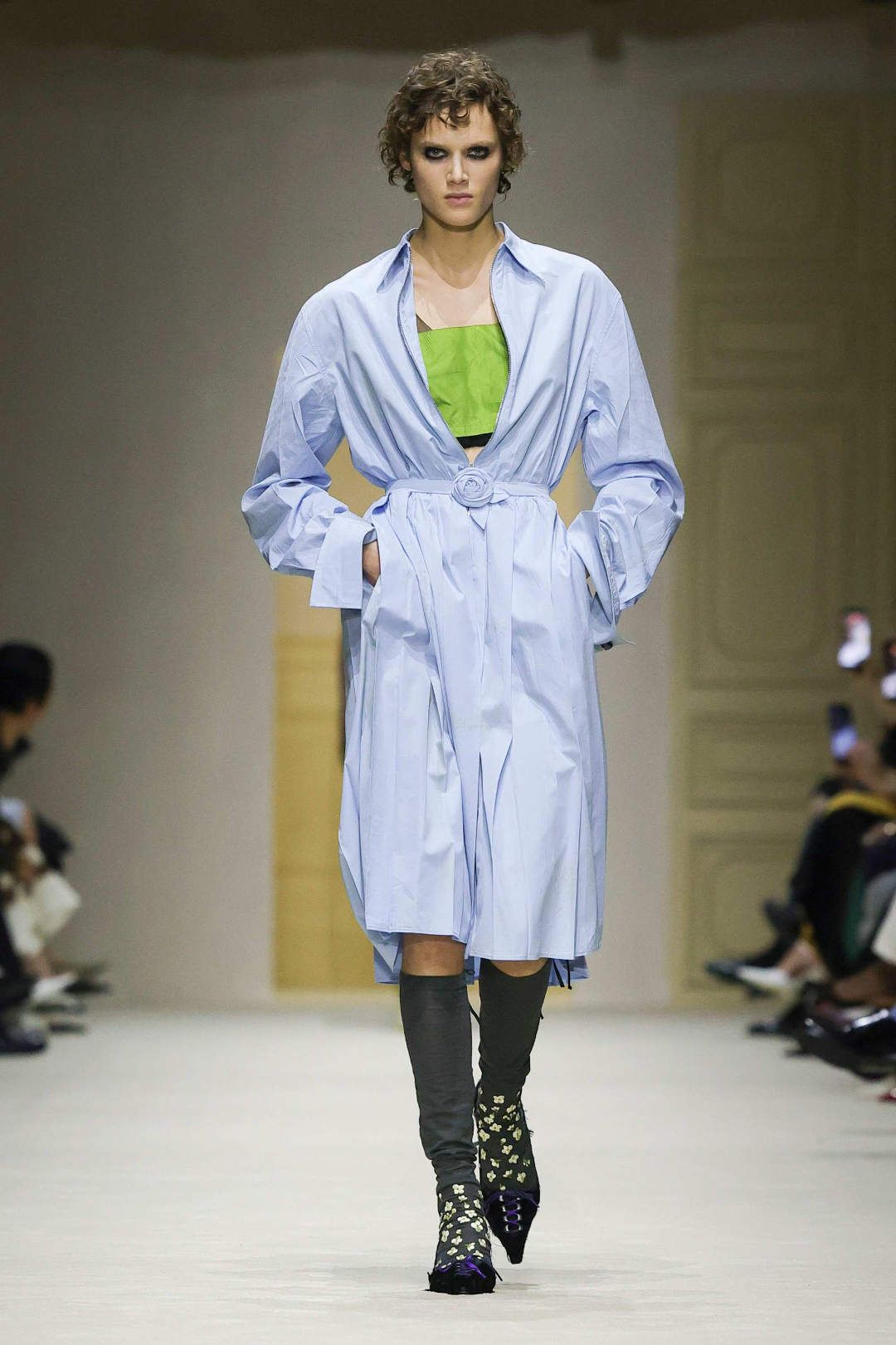 Prada Womens FW26__053.jpg