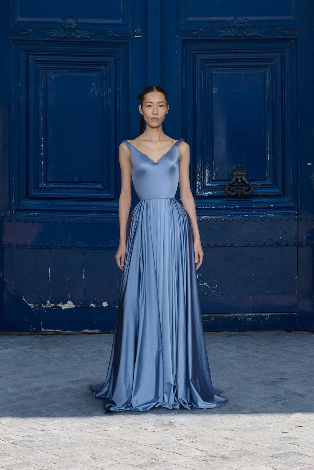 BALENCIAGA-COUTURE-54-LOOK-35_LIUWEN.jpg