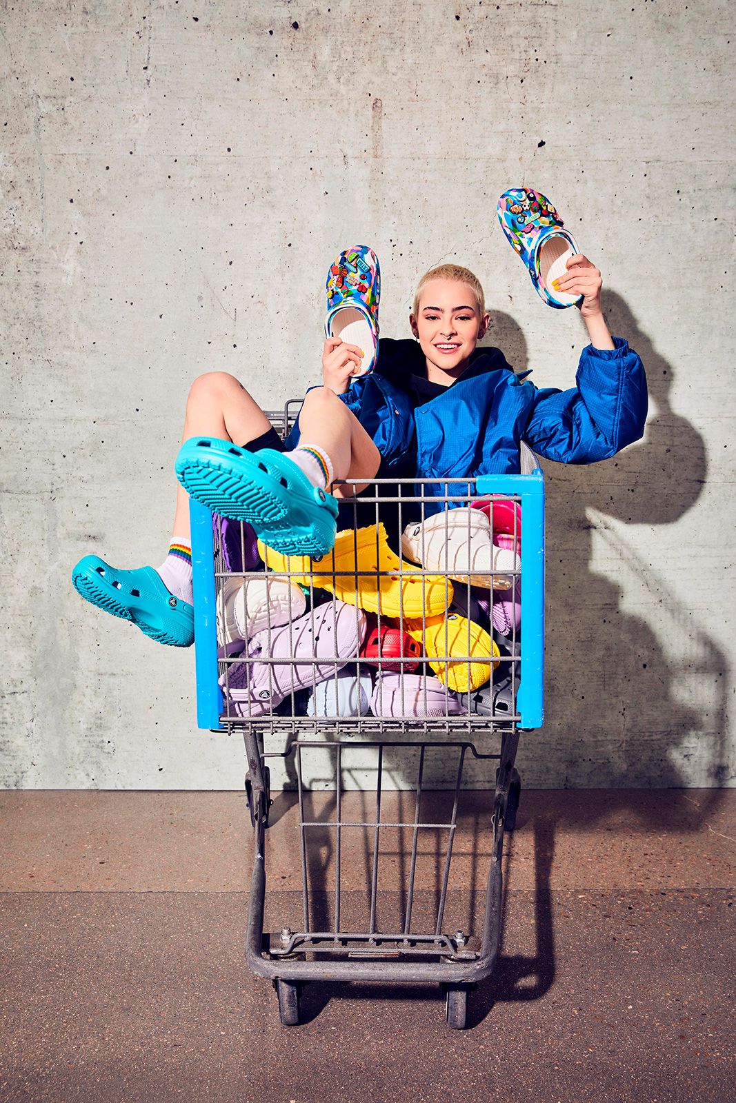 Crocs Metalmagazine 1.jpg