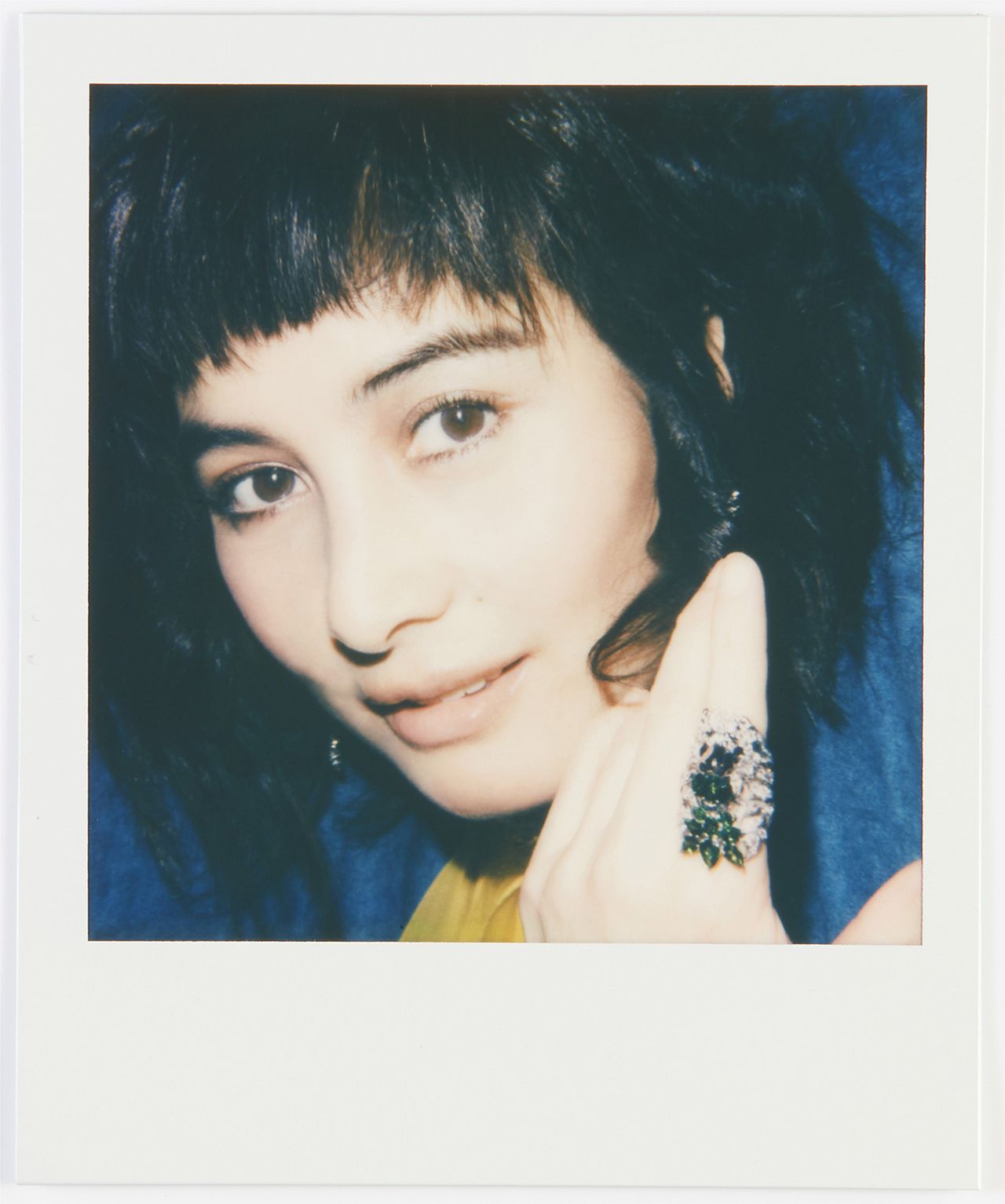 Josie Ho Metalmagazine 4.jpg