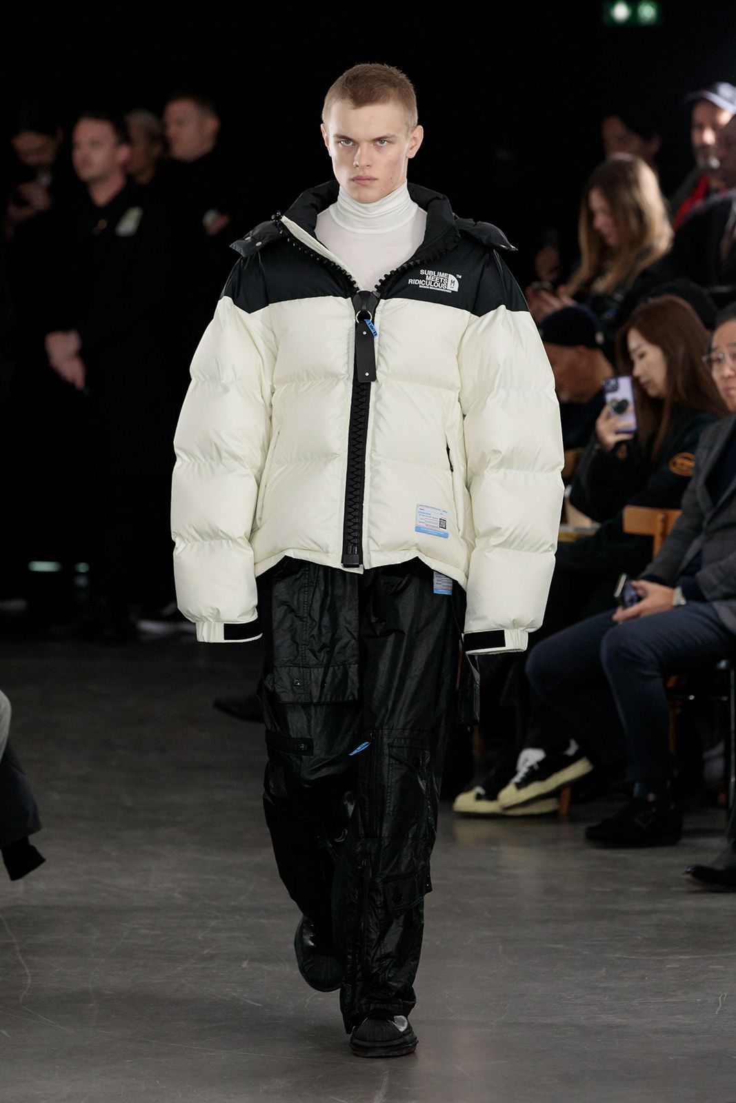 Maison Mihara Yasuhiro F W 2023 47.jpg